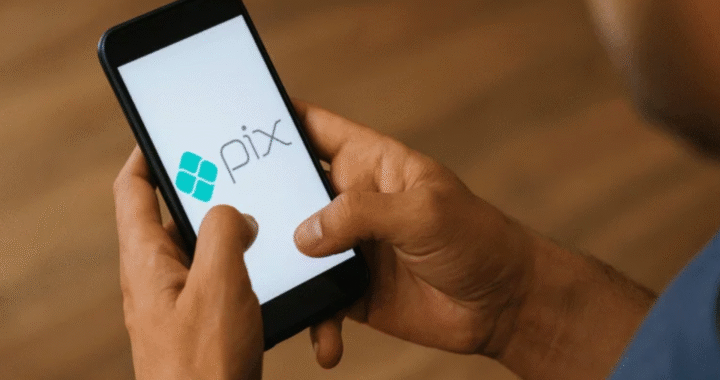 Banco Central anuncia medidas contra fraudes no Pix