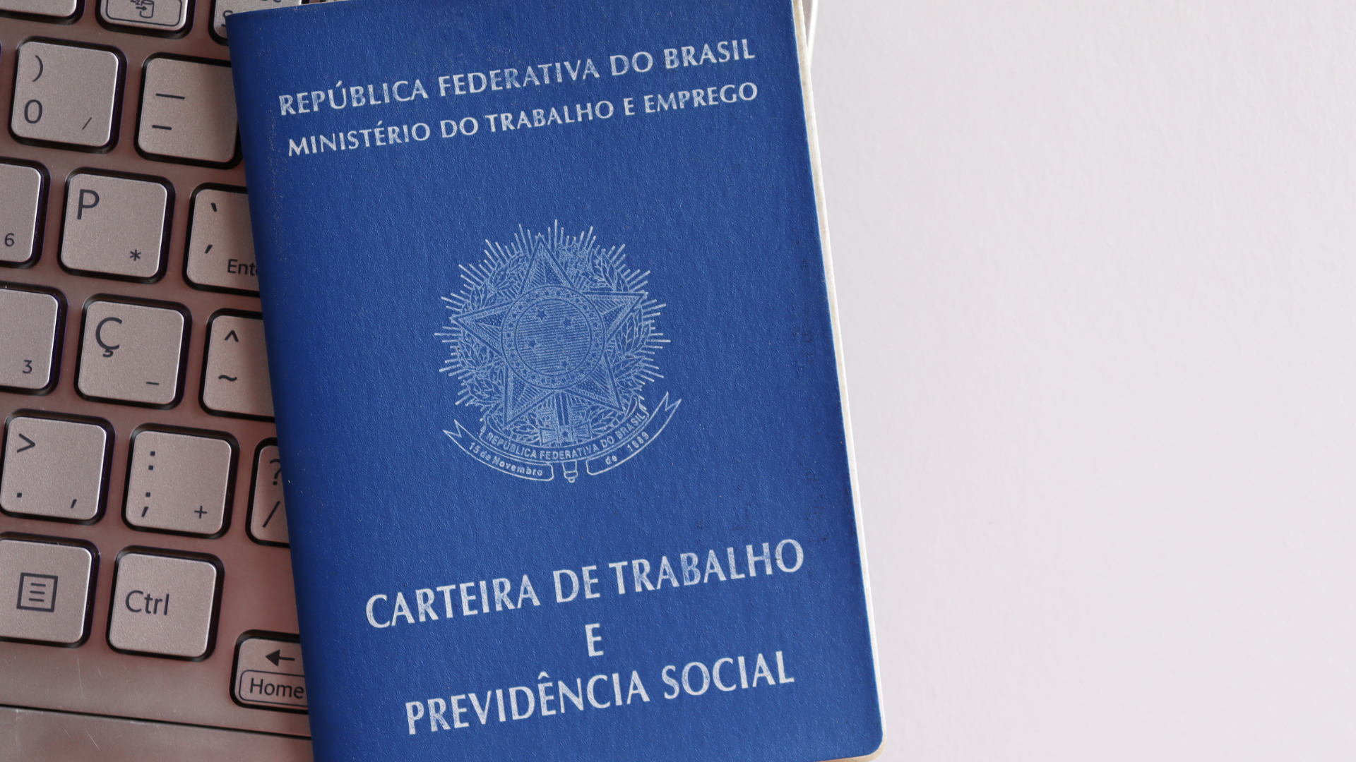 MTE irá notificar mais de 80 mil empregadores por irregularidades no FGTS de domésticos