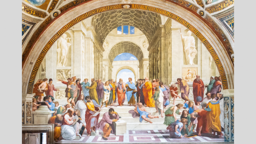 filosofia