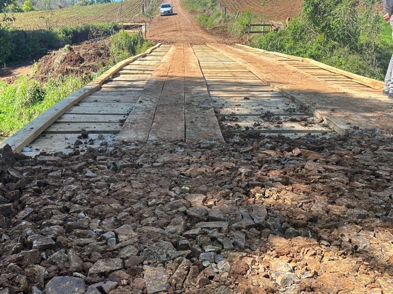 gja baixo arara alto arara2