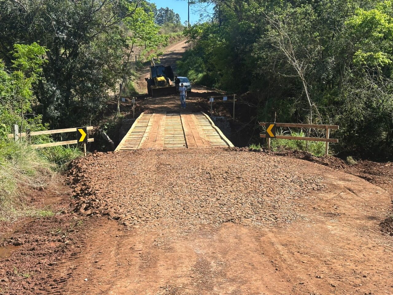 gja baixo arara alto arara5