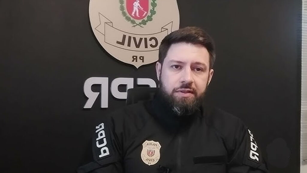Famílias aumentam recompensa para R$ 100 mil por informações sobre desaparecidos em Icaraíma 3 Inicialmente, as famílias lançaram uma recompensa de R$ 50 mil por informações sobre os cobradores e mais R$ 30 mil por dados que levassem aos suspeitos