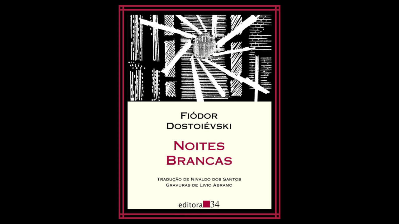 6 livros clássicos para quem gosta de melancolia ou só quer refletir 3 livros clássicos para quem gosta de melancolia ou só quer refletir