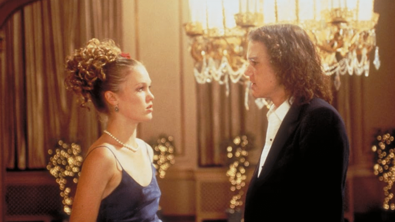 8 filmes para quem gostou de "As Patricinhas de Beverly Hills"
