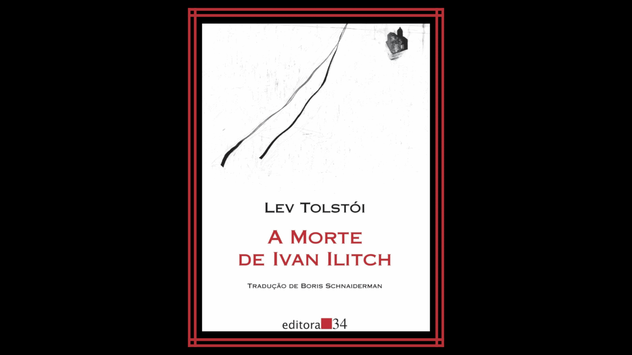 6 livros clássicos para quem gosta de melancolia ou só quer refletir 5 livros clássicos para quem gosta de melancolia ou só quer refletir