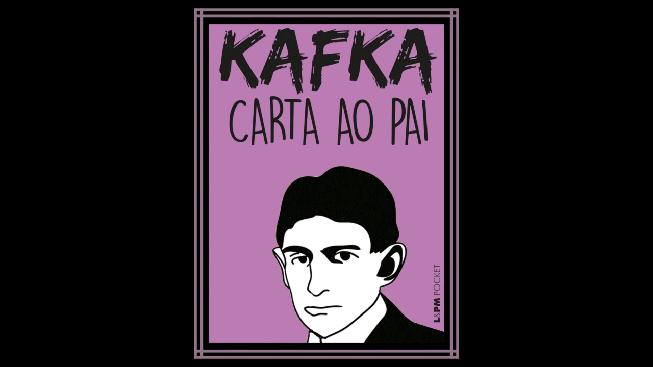 6 livros clássicos para quem gosta de melancolia ou só quer refletir 6 livros clássicos para quem gosta de melancolia ou só quer refletir