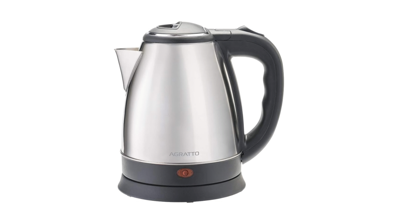 10 itens mais vendidos em Café, Chá e Expresso na Amazon