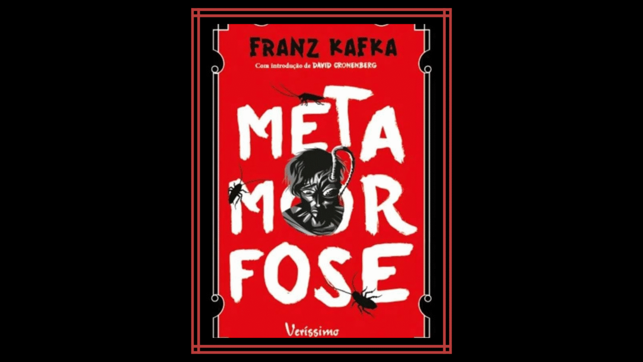 6 livros clássicos para quem gosta de melancolia ou só quer refletir 8 livros clássicos para quem gosta de melancolia ou só quer refletir