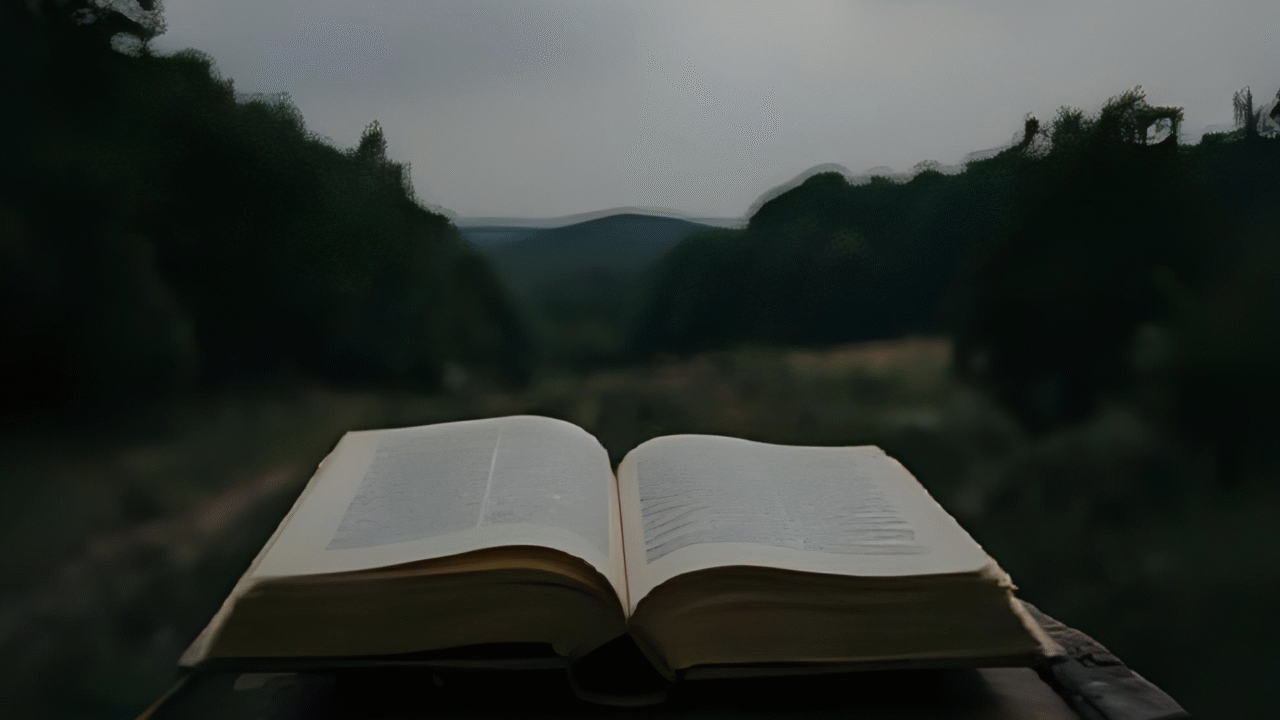 livros clássicos para quem gosta de melancolia ou só quer refletir