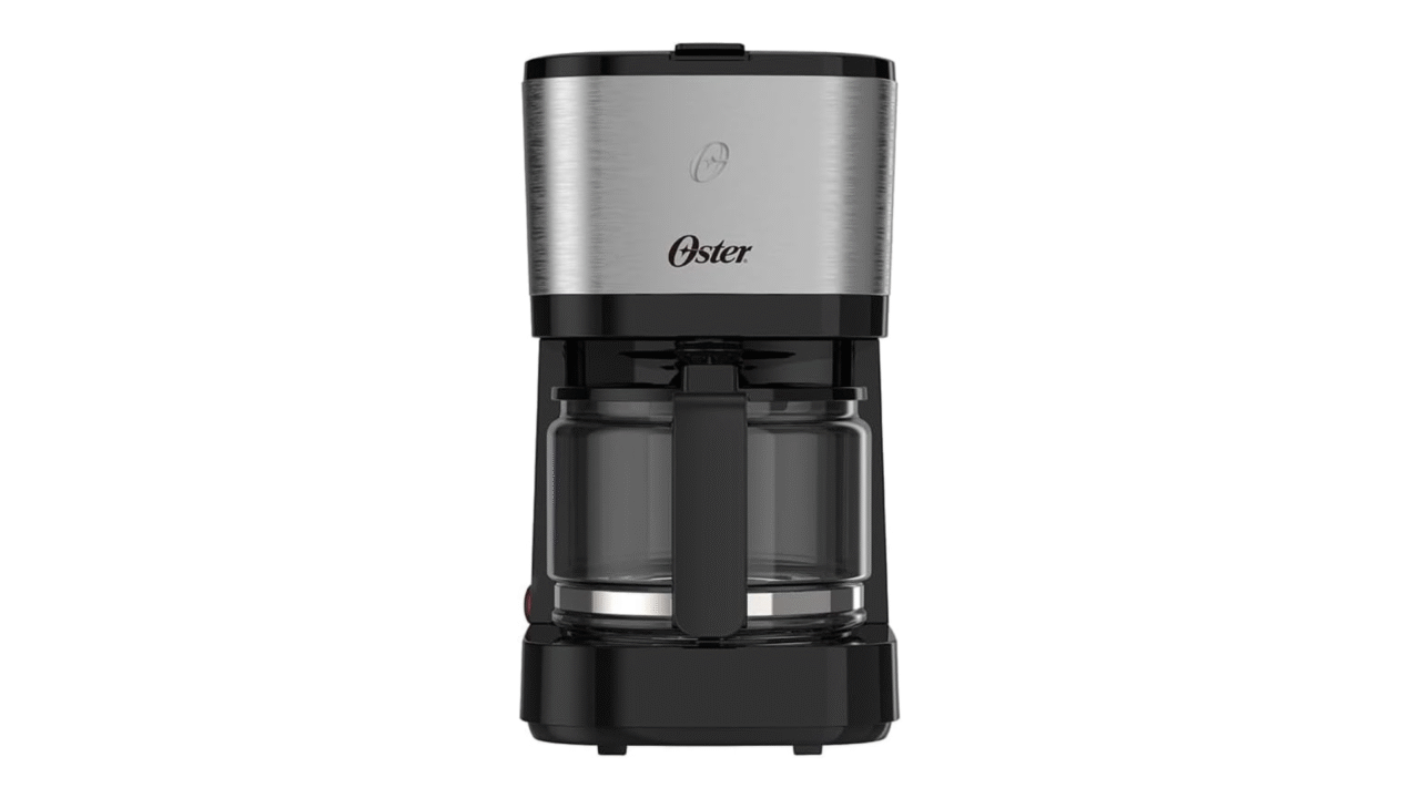 10 itens mais vendidos em Café, Chá e Expresso na Amazon