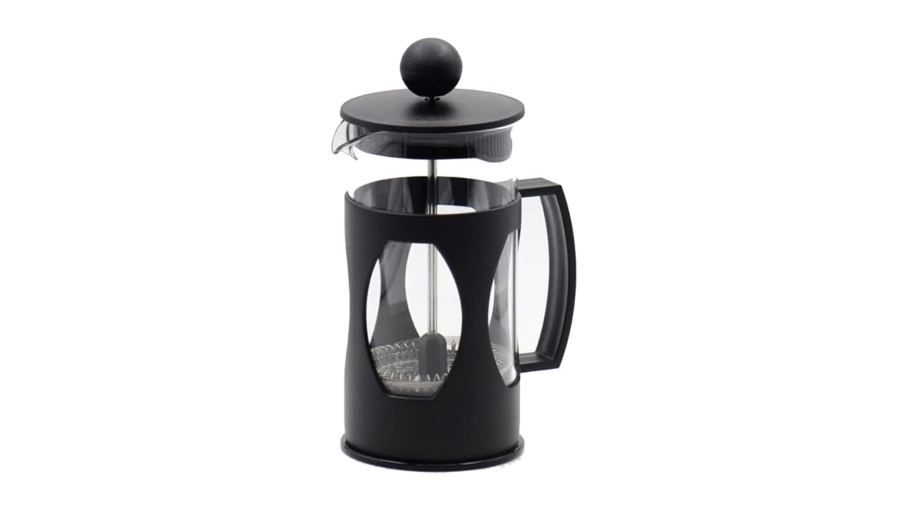10 itens mais vendidos em Café, Chá e Expresso na Amazon