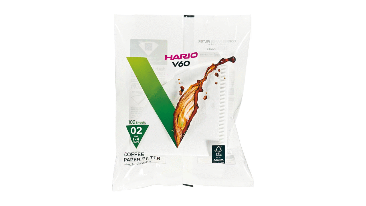 10 itens mais vendidos em Café, Chá e Expresso na Amazon