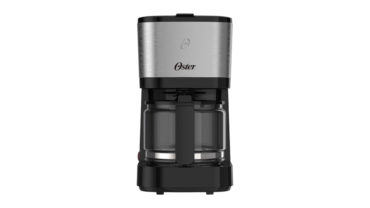 10 itens mais vendidos em Café, Chá e Expresso na Amazon