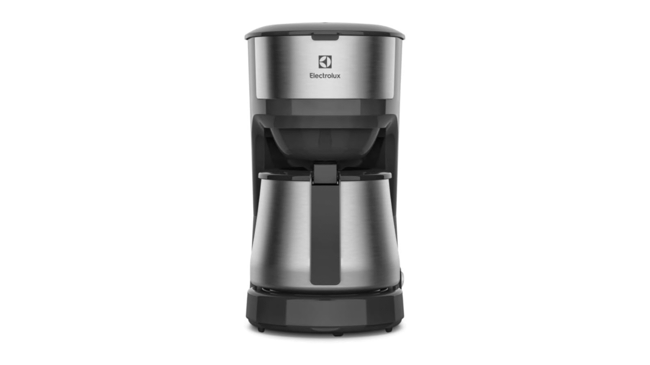 10 itens mais vendidos em Café, Chá e Expresso na Amazon