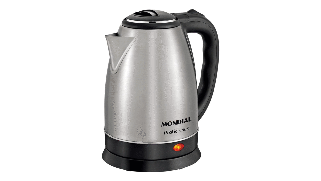 10 itens mais vendidos em Café, Chá e Expresso na Amazon