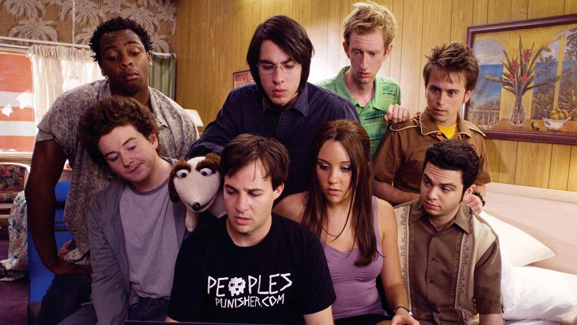 8 filmes para quem gostou de “10 Coisas que Eu Odeio em Você” 3 8 filmes para quem gostou de “10 Coisas que Eu Odeio em Você”