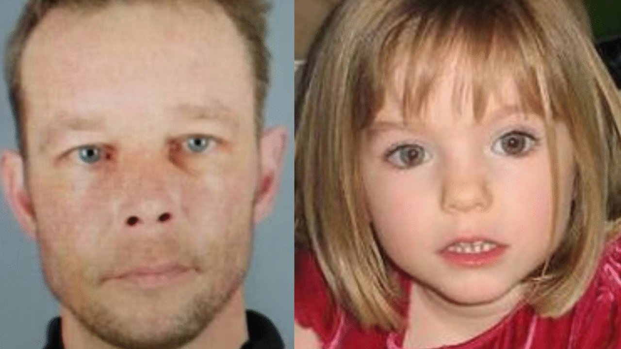 Caso Madeleine McCann: suspeito será libertado e se recusa a ser interrogado