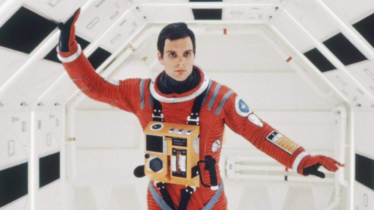 10 filmes imperdíveis para quem gostou de "Interestelar"