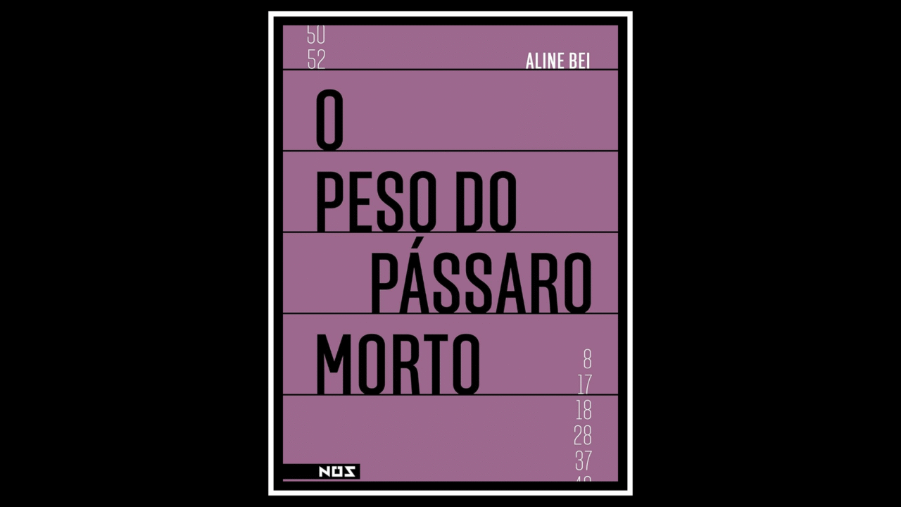 5 livros de drama mais desejados da Amazon