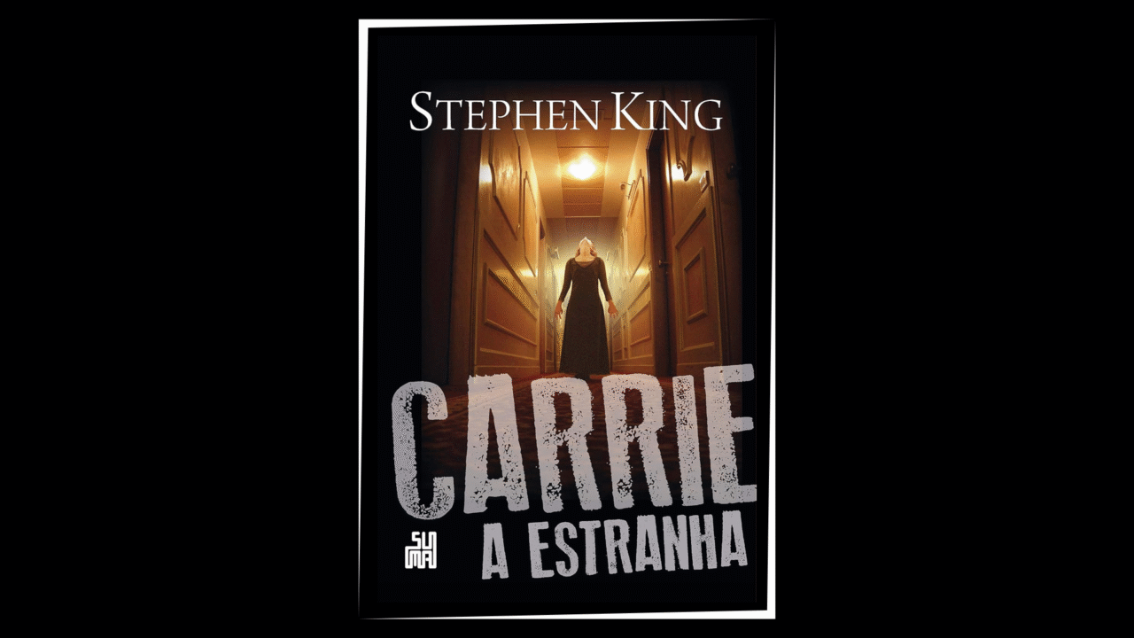 Os 9 livros mais marcantes da carreira de Stephen King