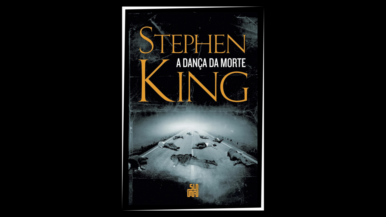 Os 9 livros mais marcantes da carreira de Stephen King