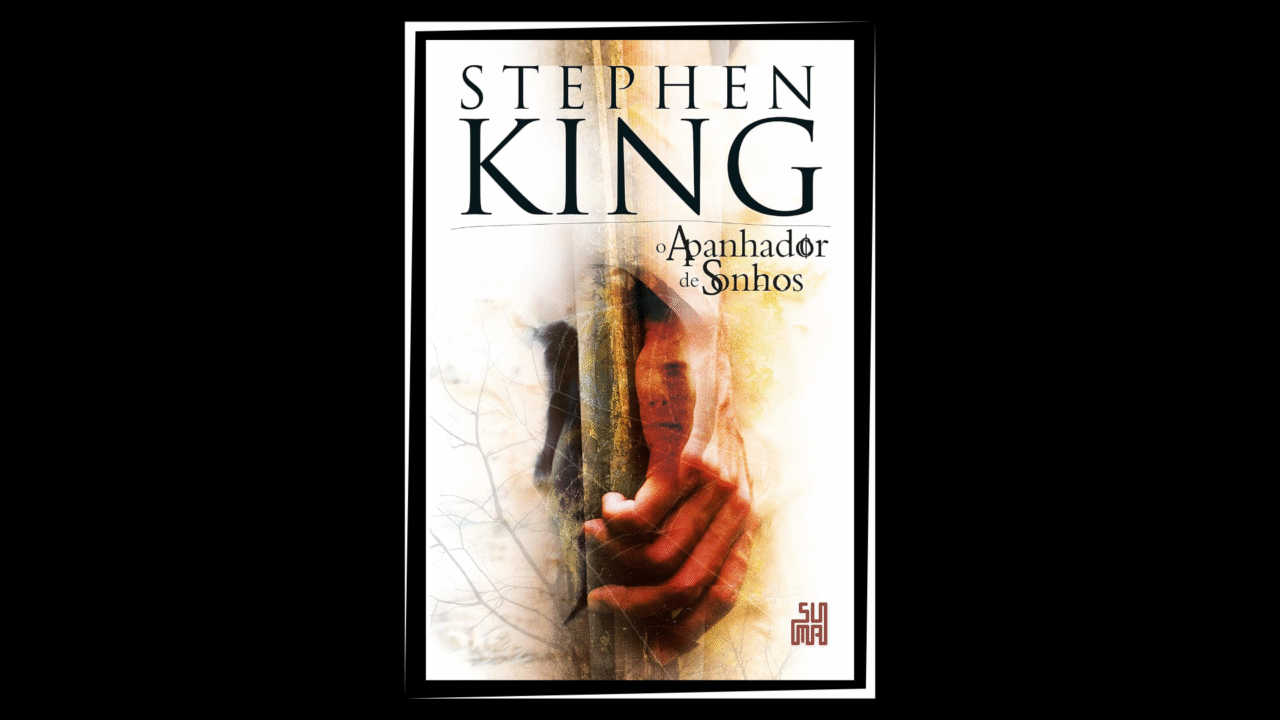 Os 9 livros mais marcantes da carreira de Stephen King