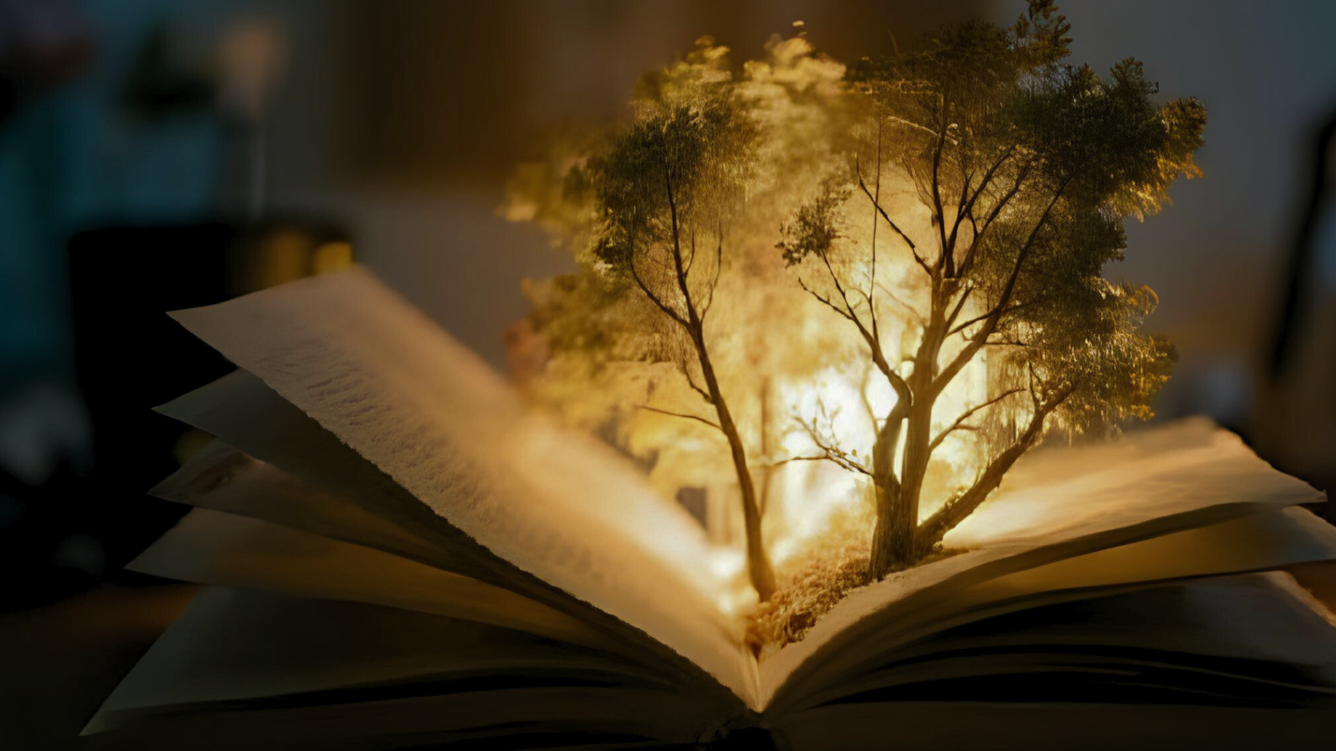Os 10 melhores livros evangélicos de todos os tempos