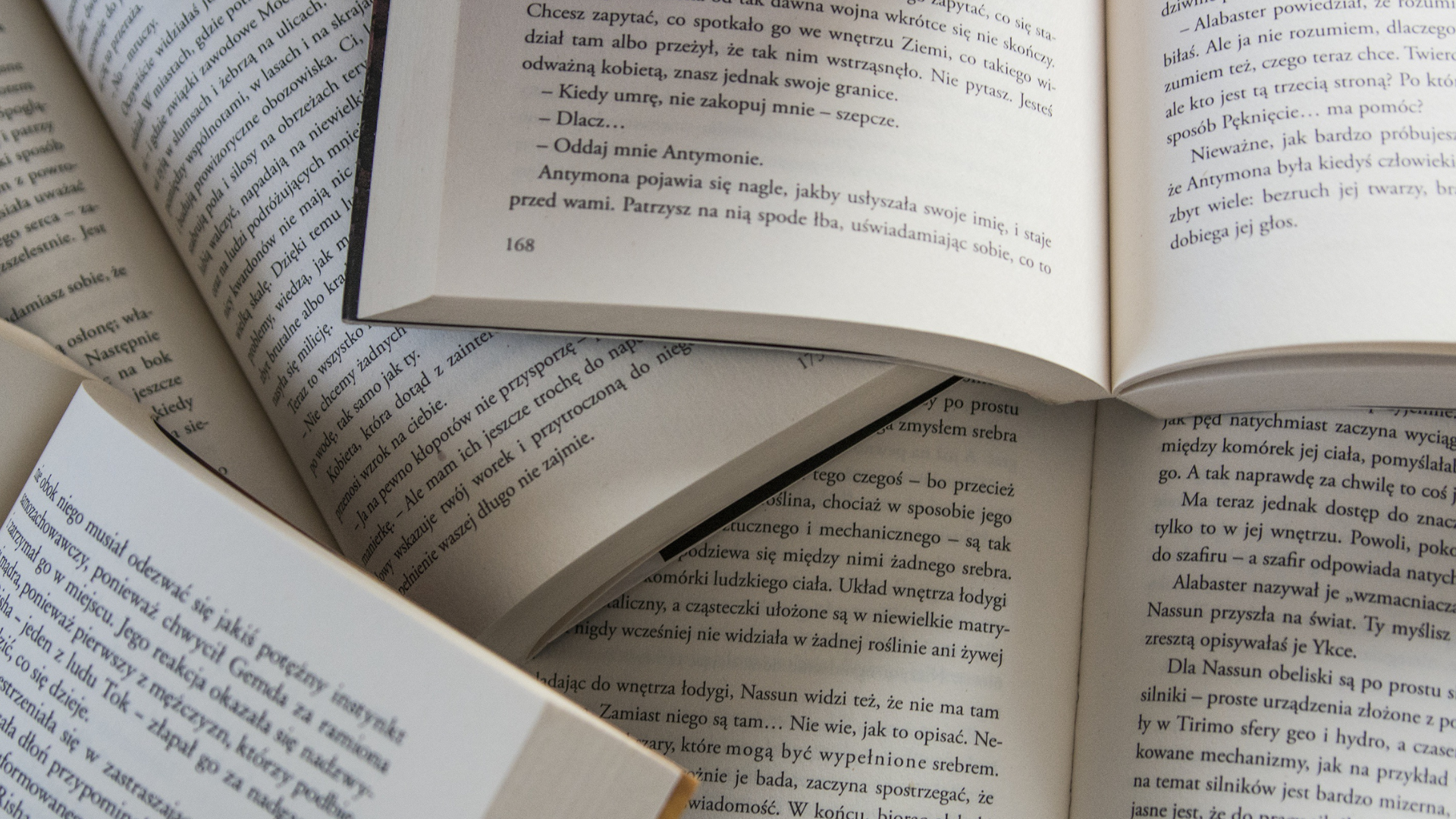 As 8 frases mais marcantes do livro “A Arte da Guerra”