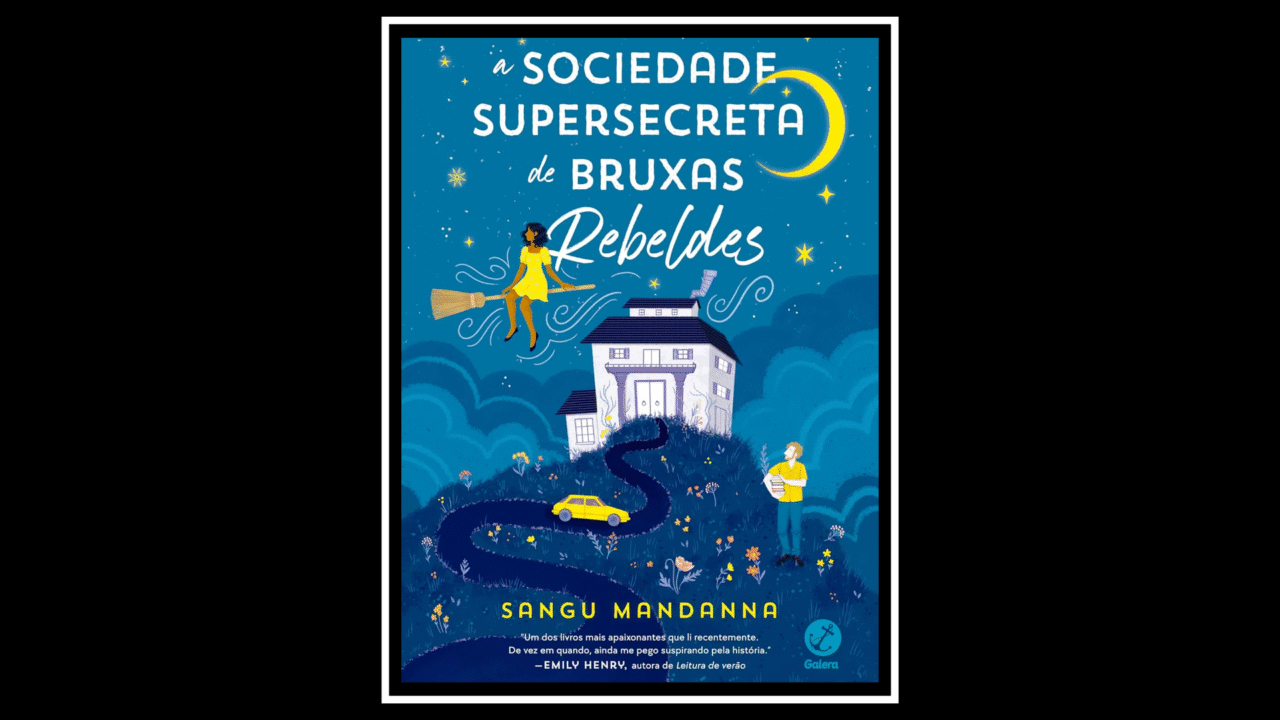 livros surpreendentes para fugir do óbvio