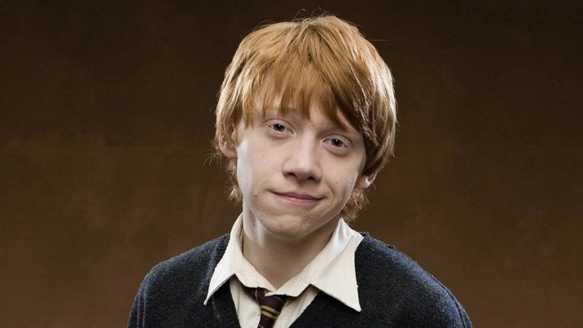 Atores e curiosidades da saga Harry Potter
