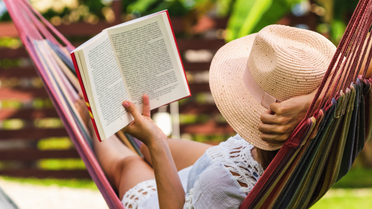 livros surpreendentes para fugir do óbvio