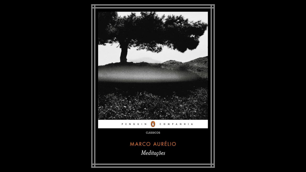 7 livros sobre solidão e solitude que revelam a força do silêncio interior