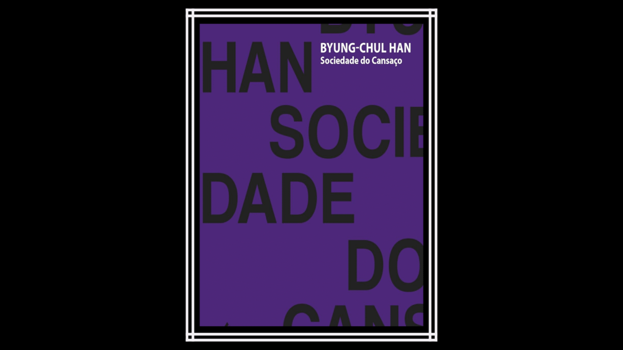 7 livros sobre solidão e solitude que revelam a força do silêncio interior