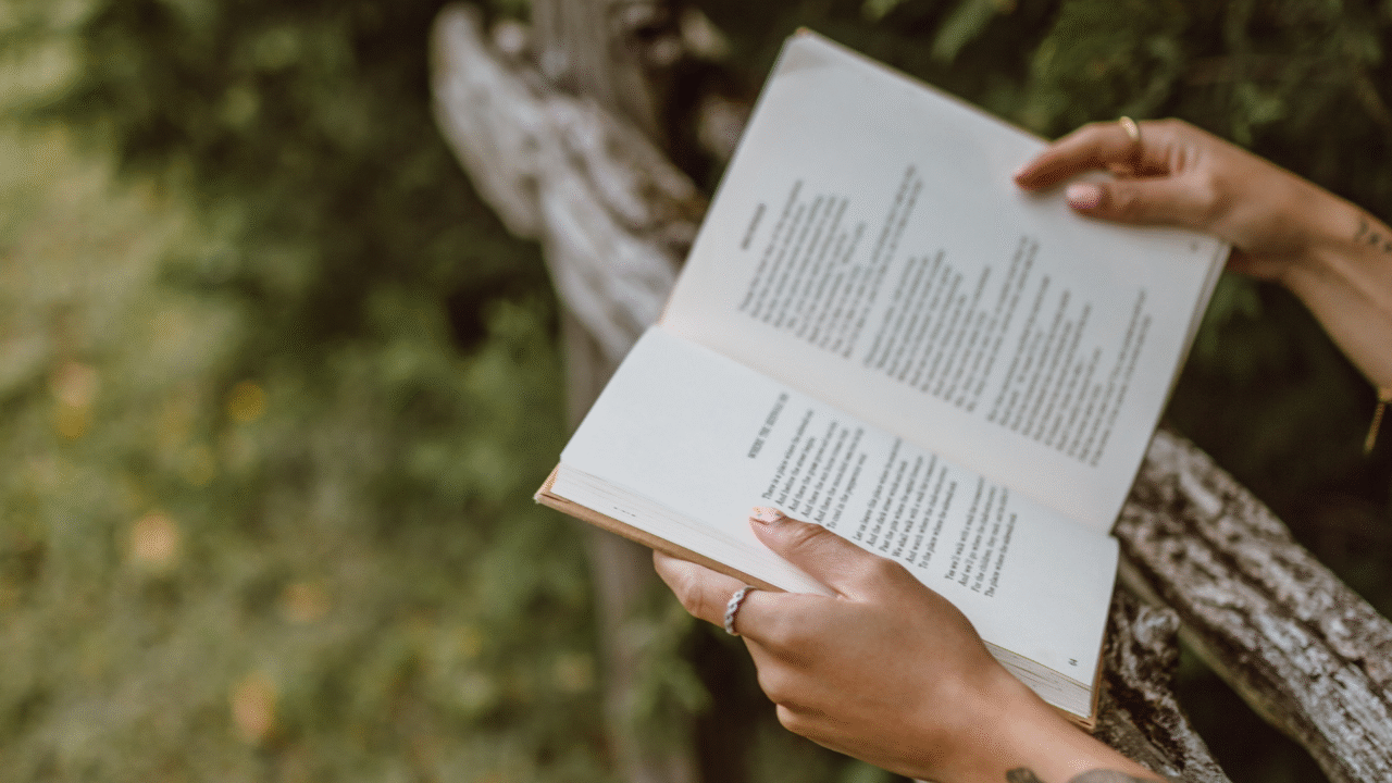 7 livros sobre solidão e solitude que revelam a força do silêncio interior