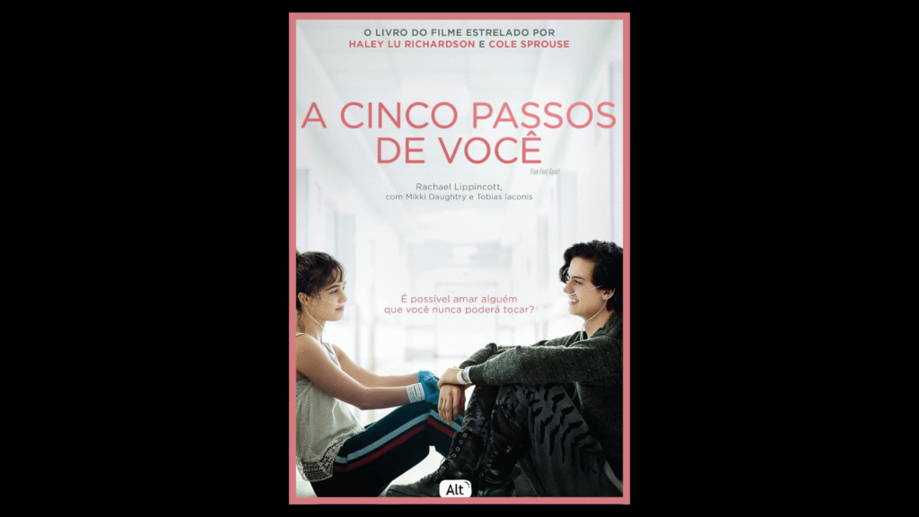 3 livros de comédia romântica que surpreendem com finais emocionantes 3 livros de comédia romântica que surpreendem com finais emocionantes