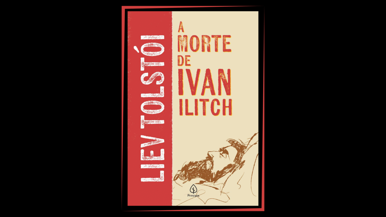 8 livros que transformam a perda em poesia