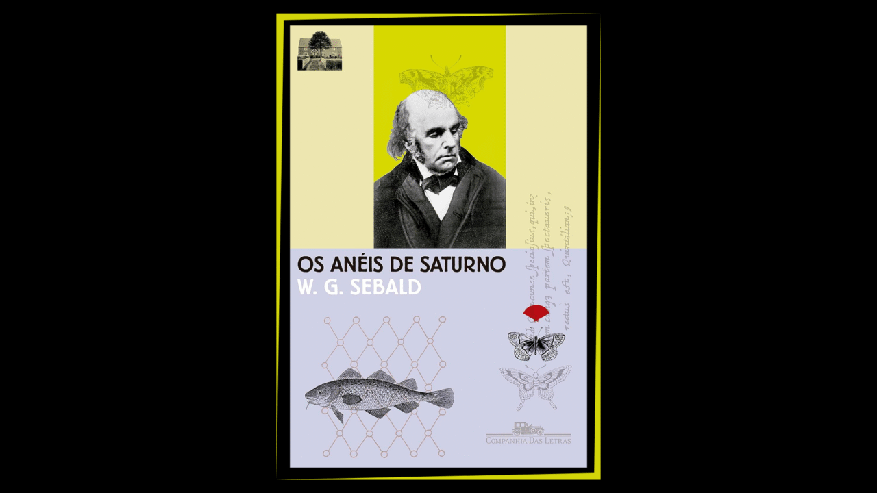 8 livros que transformam a perda em poesia