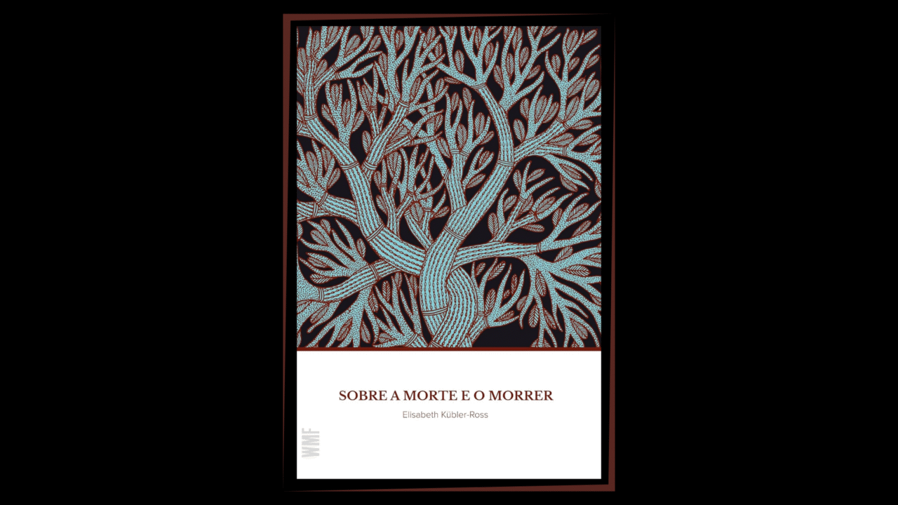8 livros que transformam a perda em poesia