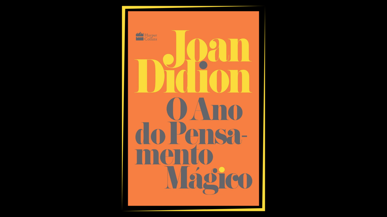 8 livros que transformam a perda em poesia