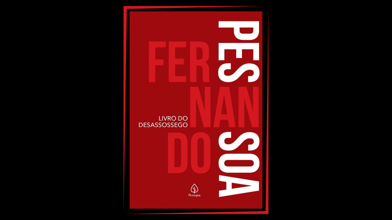 8 livros que transformam a perda em poesia