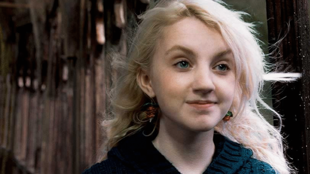 8 personagens secundários de Harry Potter que mereciam muito mais destaque