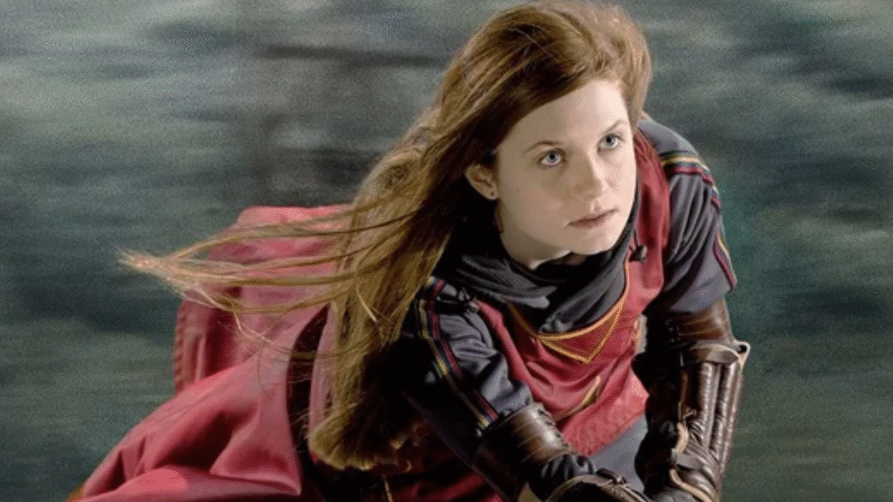 8 personagens secundários de Harry Potter que mereciam muito mais destaque
