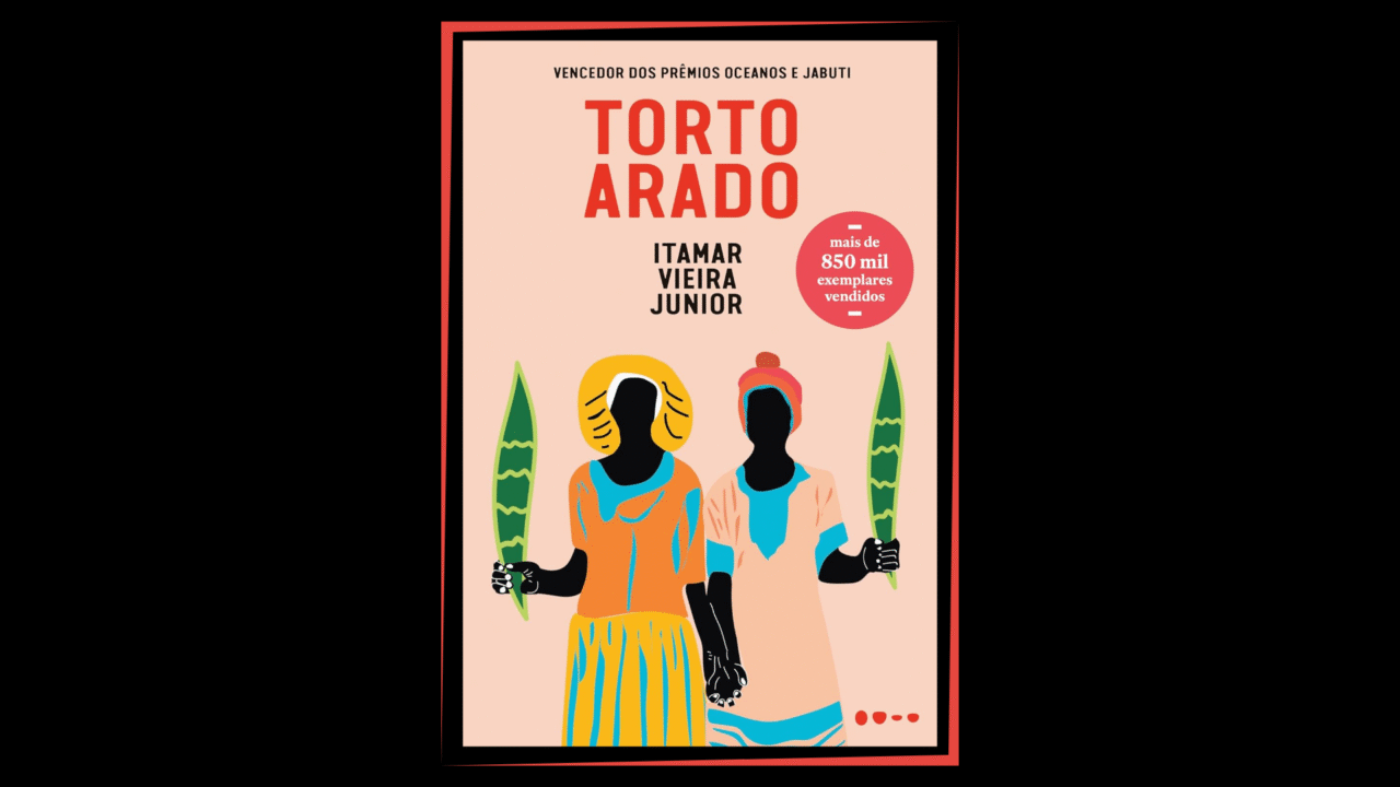 8 livros que transformam a perda em poesia