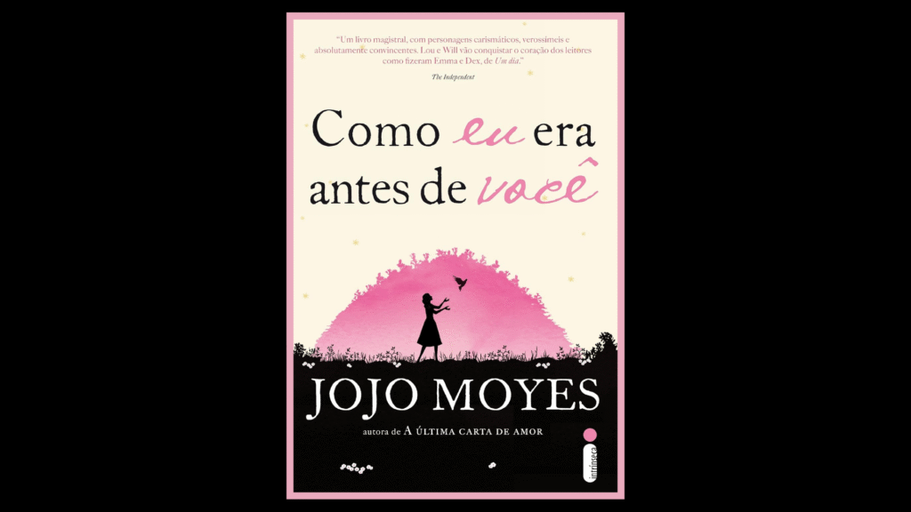 3 livros de comédia romântica que surpreendem com finais emocionantes 4 livros de comédia romântica que surpreendem com finais emocionantes