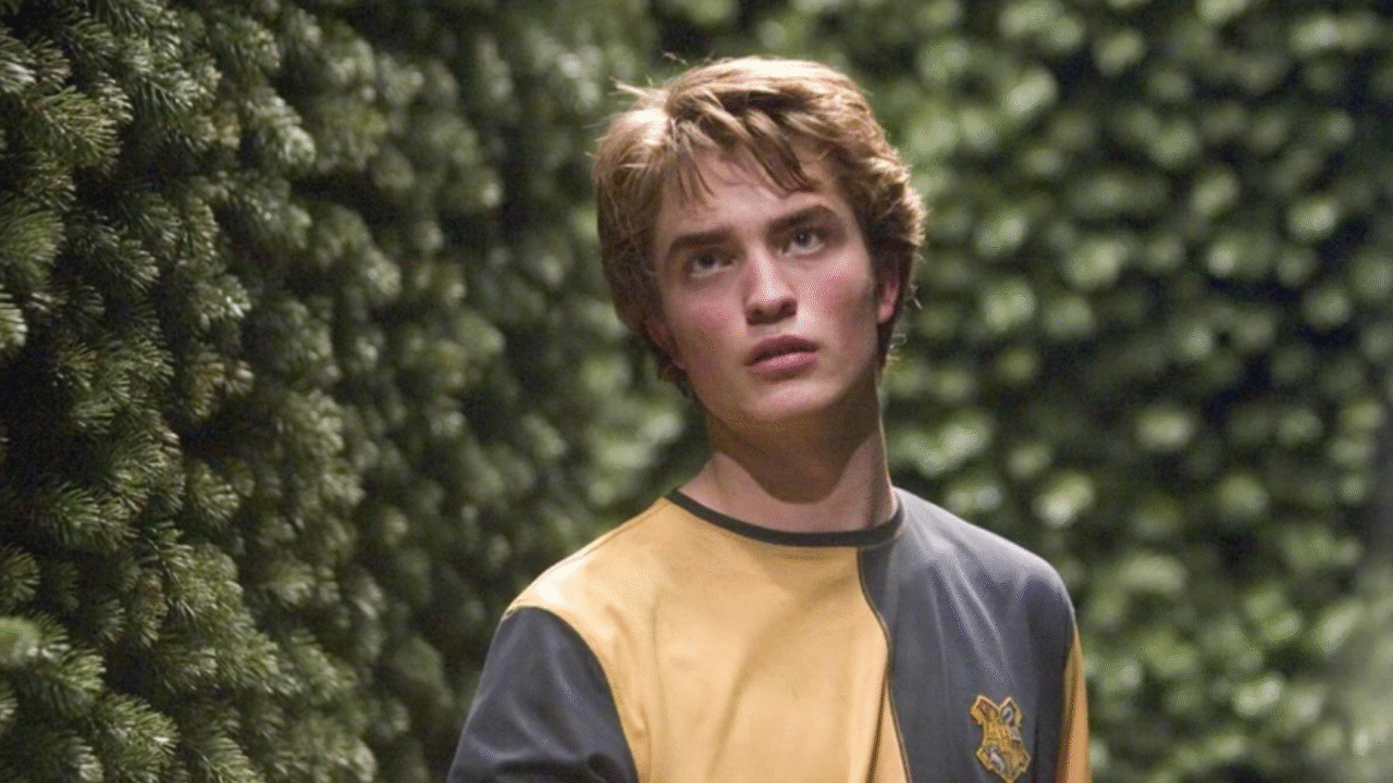 8 personagens secundários de Harry Potter que mereciam muito mais destaque