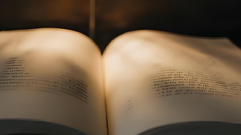 livros de comédia romântica que surpreendem com finais emocionantes