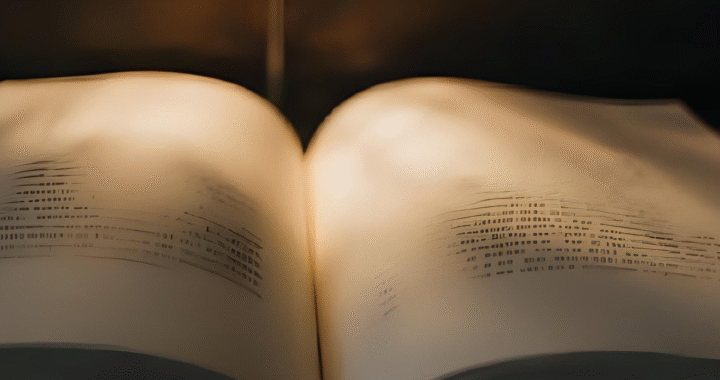 3 livros de comédia romântica que surpreendem com finais emocionantes 12 livros de comédia romântica que surpreendem com finais emocionantes