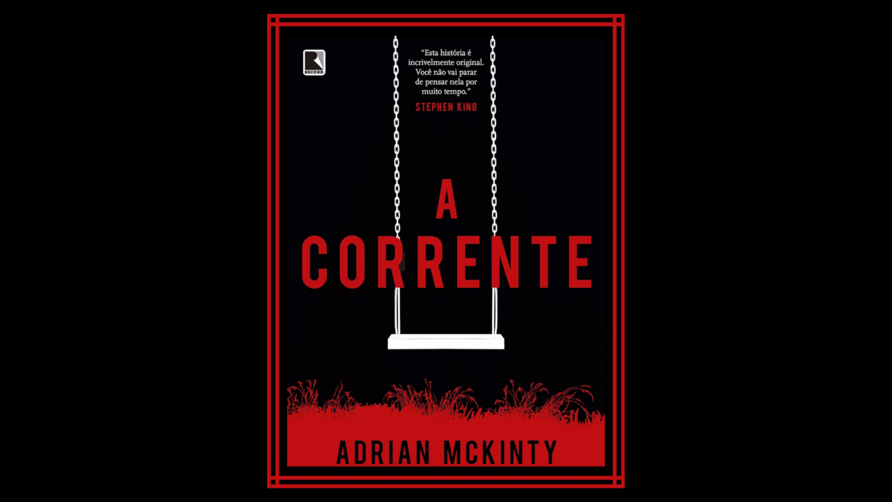 10 livros imperdíveis para quem gostou de "Nunca Minta"