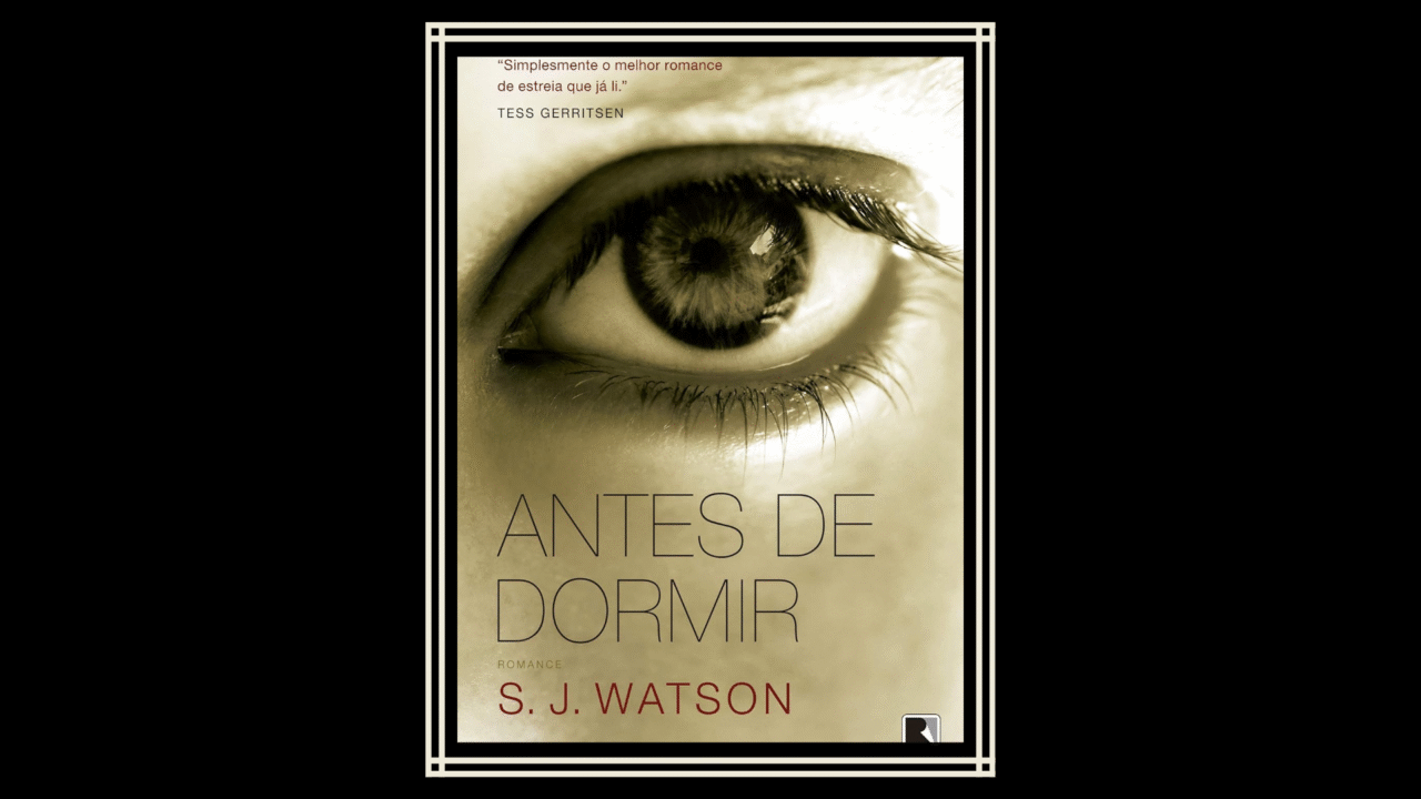 10 livros imperdíveis para quem gostou de "Nunca Minta"