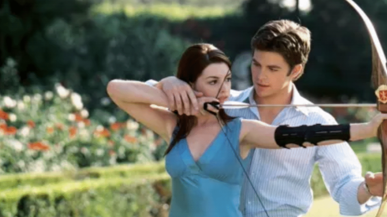 8 filmes para quem gostou de "As Patricinhas de Beverly Hills"